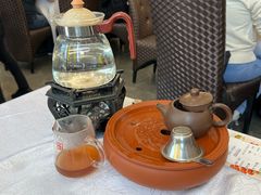 -老廣新意-全天茶点(宝能店)