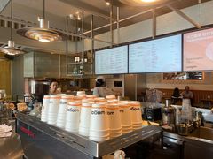 -Wagas沃歌斯(汇智店)