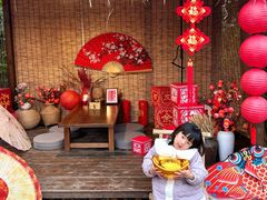 -HERRE·FARM 赫尔露营农场·团建聚会包场