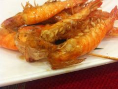-高第街56号餐厅(宝龙店)