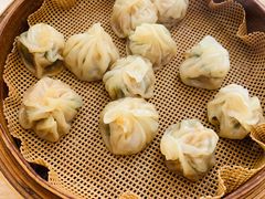 -大叔家福鼎小吃(十全街店)