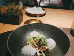 -泰安门Taian Table(镇宁路店)