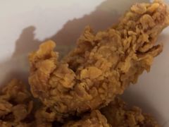 -古乐牛香·鲜牛肉牛杂火锅(千灯店)