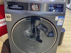 -苏宁易购(成都春熙路店)