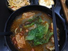 煎蛋-为为螺蛳粉(皇庭广场店)