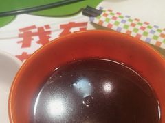 -全聚贤餐厅·湖北家常菜(沙湖店)
