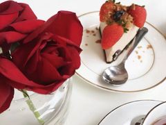 -PETIT PARIS 小巴黎(凯德1818店)