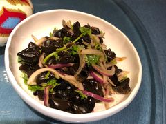-清真·卡德尔大叔新疆主题餐厅(龙汇路店)