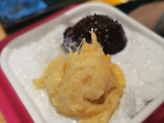 -满记甜品(王府井北京市百货大楼店)