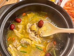 -水岸居湖景农家乐·阳澄湖大闸蟹