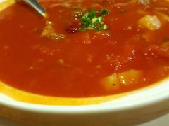 -阿罗新疆菜(人民广场店)
