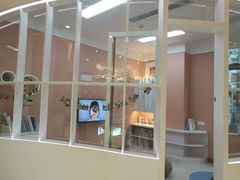 -安柏口腔(海珠世纪云顶店)