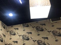 -红鼎斋酸菜鱼(蒋家桥小区店)