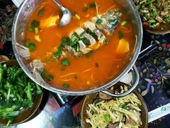 -苗湘食府(十年店)