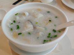 -广东胜利宾馆西关粤中餐厅