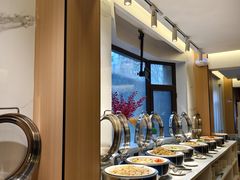 -兰州正宁路智选假日酒店