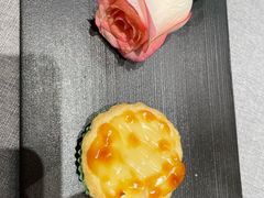 -虹御轩·传承江浙菜(虹桥店)