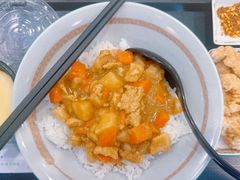 -永和大王(茉莉上新·共和新路店)