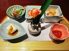 -玄海寿司(国贸店)