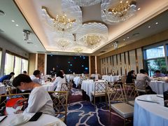 -御彩酒家(东风东路店)