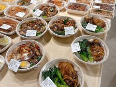 -Olé精品超市(广州太古汇店)