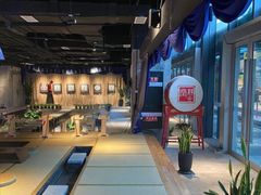 -轻武堂传统射箭·功夫茶·射击体验馆(仁和新城店)