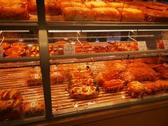 -好利来(阜成门店)