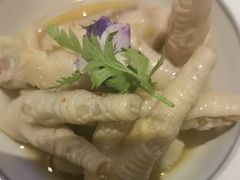 -洛缦音乐餐厅(工业展览馆万象城店)