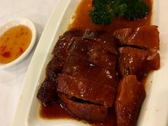 -朱仔记食府(江南大道店)