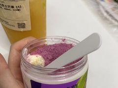 -奈雪的茶(中储能店)