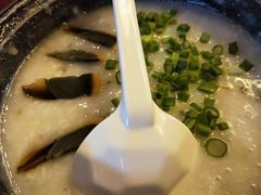 -西关味(大卫城店)