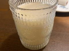 -佬泰丰斋· 乌镇茶食餐厅