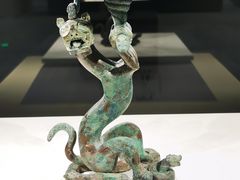 -齐文化博物馆