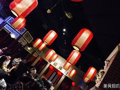 -天津卫码头(南开大悦城店)