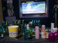 -乐道量贩式KTV(浑南店)