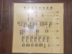 -蒋氏故居