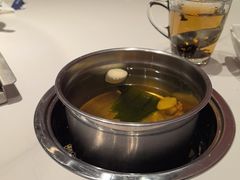 -海月轩海鲜豆捞(紫金塔店)