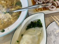 -北方饺子王·海肠捞饭·海鲜锅(山大店)