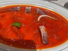 -道道鲜·崇明私房菜(五角场店)