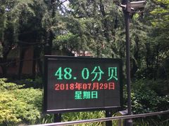 -华山儿童公园