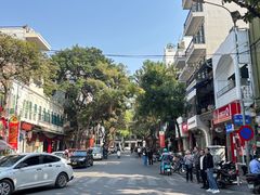 -圣约瑟夫大教堂