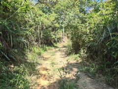 -厨邦酱油文化博览馆