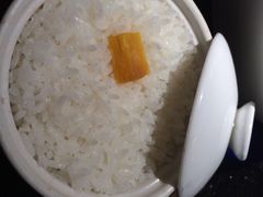 百姓厨房(郭杜店)-百姓厨房(凤翔泥塑坊店)