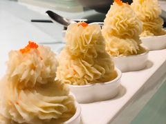 -御花园酒店(希尔顿店)