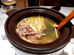 -蒸膳坊(王寨店)