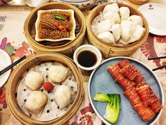 -点都德(北京路贰店)