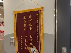 -汉翔书法丨软笔·硬笔·国画(西铁营校区)