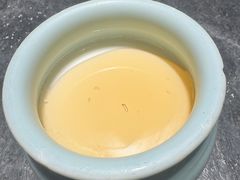 -紫泥369粗粮季(南环店)