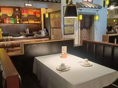 -老伙记海鲜码头(北滘店)