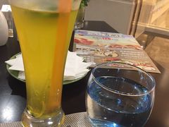 -新君悦国际酒店